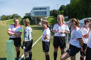 Bild 63 - Final Four